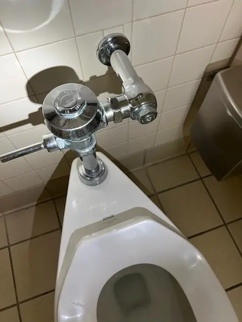 Fixture installation and repair for Repiping in Indian Run Park